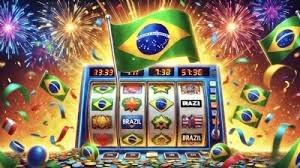2222bet app