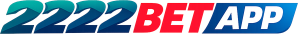 2222bet app